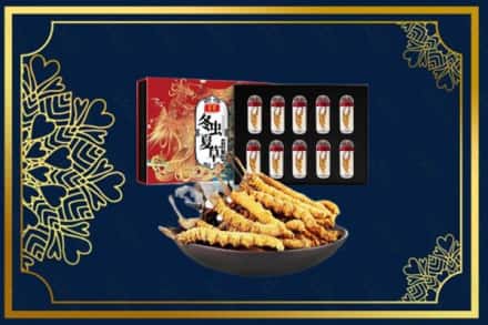安庆大观区烟酒回收冬虫夏草