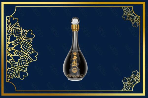 安庆大观区烟酒回收西凤酒
